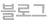 블로그