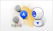 Daum 지도검색